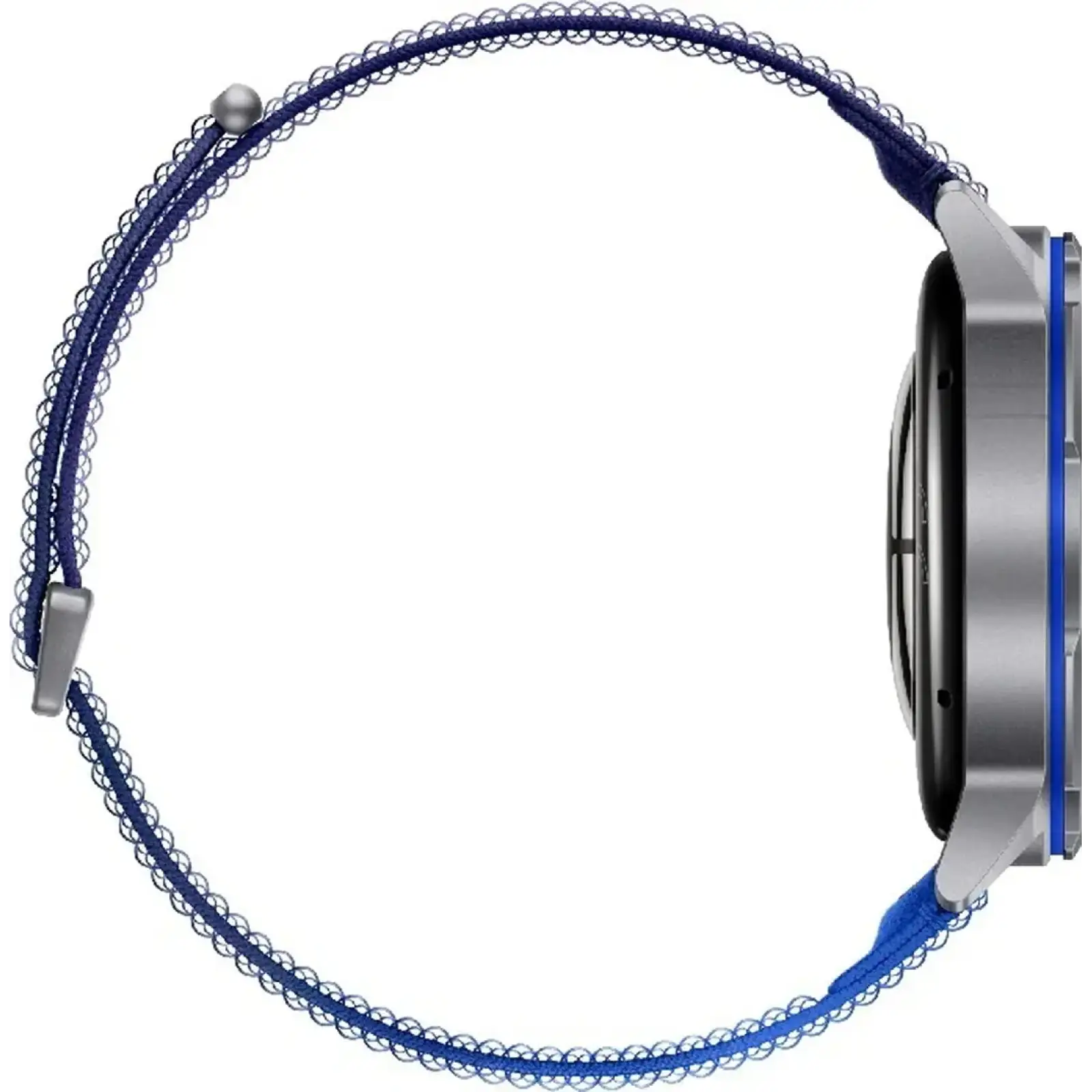 Смарт-часы Huawei Watch GT Runner 2 Dusk Blue