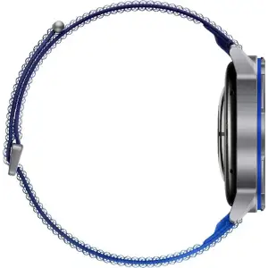 Смарт-часы Huawei Watch GT Runner 2 Dusk Blue