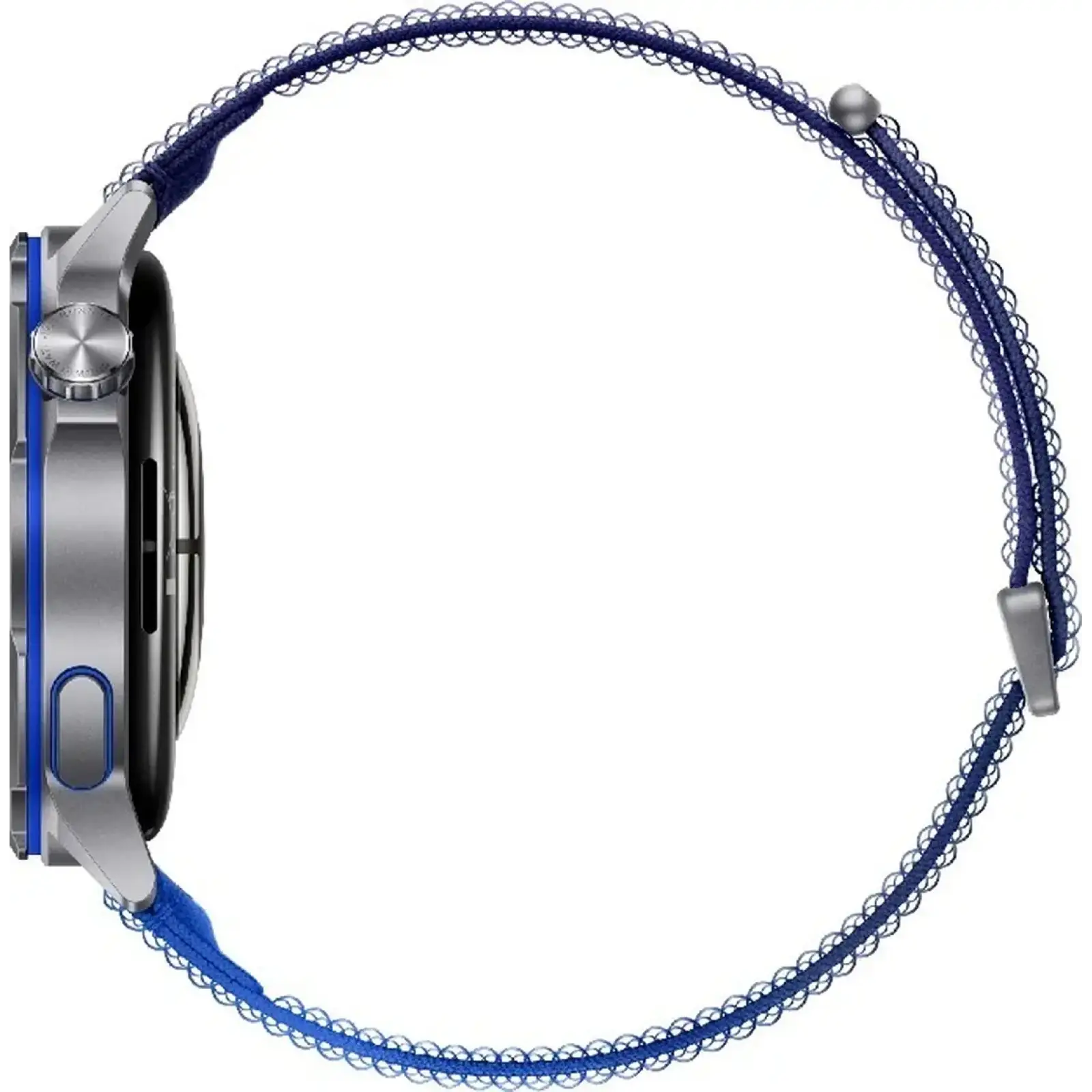 Смарт-часы Huawei Watch GT Runner 2 Dusk Blue