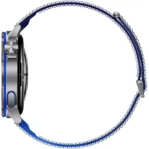 Смарт-часы Huawei Watch GT Runner 2 Dusk Blue