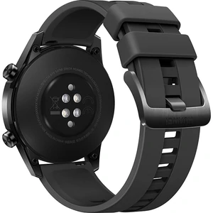 Смарт-годинник Huawei Watch GT 2 Sport 46mm Black