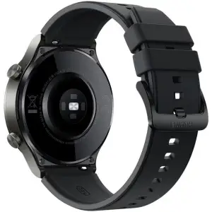 Смарт-часы Huawei Watch GT 2 Pro 46mm Night Black (55025736)