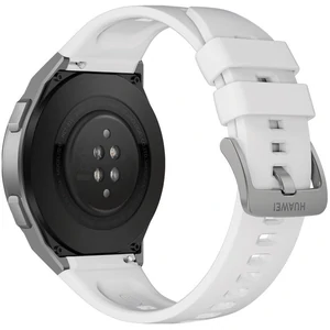 Смарт-годинник Huawei Watch GT 2e Icy White