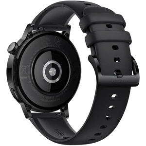 Смарт-часы Huawei Watch GT 3 42mm Black