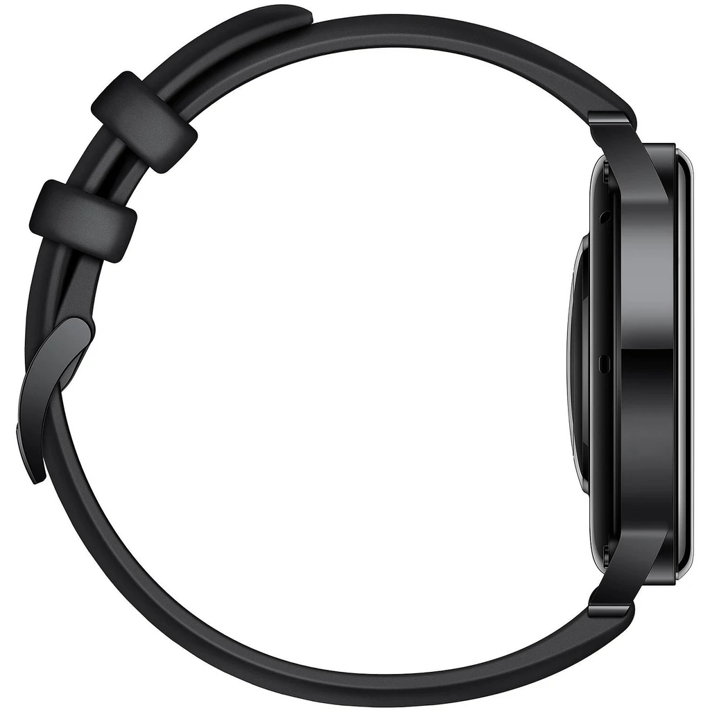 Смарт-часы Huawei Watch GT 3 42mm Black