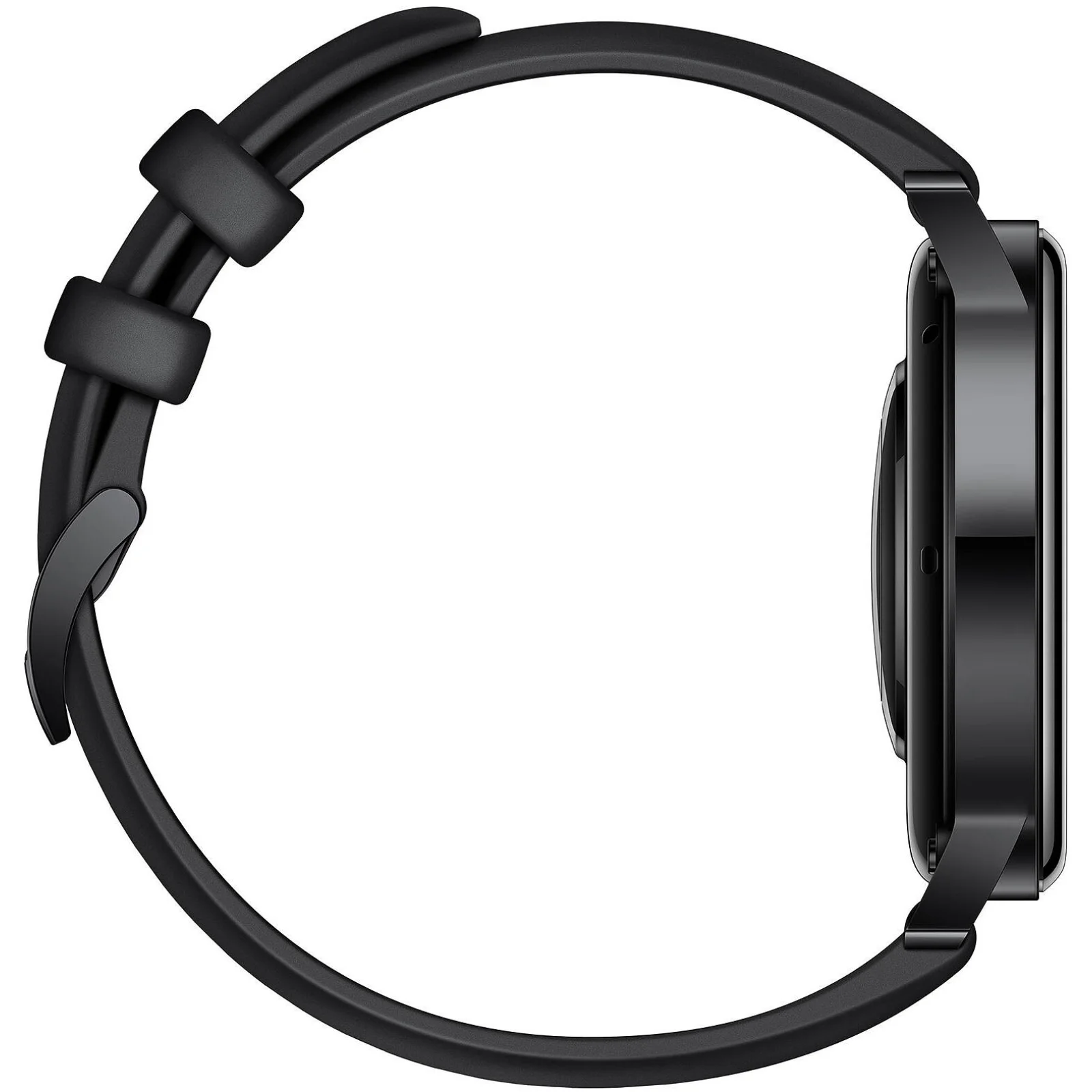 Смарт-часы Huawei Watch GT 3 42mm Black