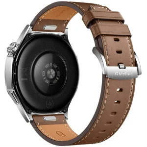 Смарт-часы Huawei Watch GT 5 46mm Brown
