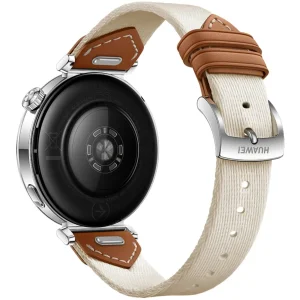 Смарт-часы Huawei Watch GT 5 41mm Brown