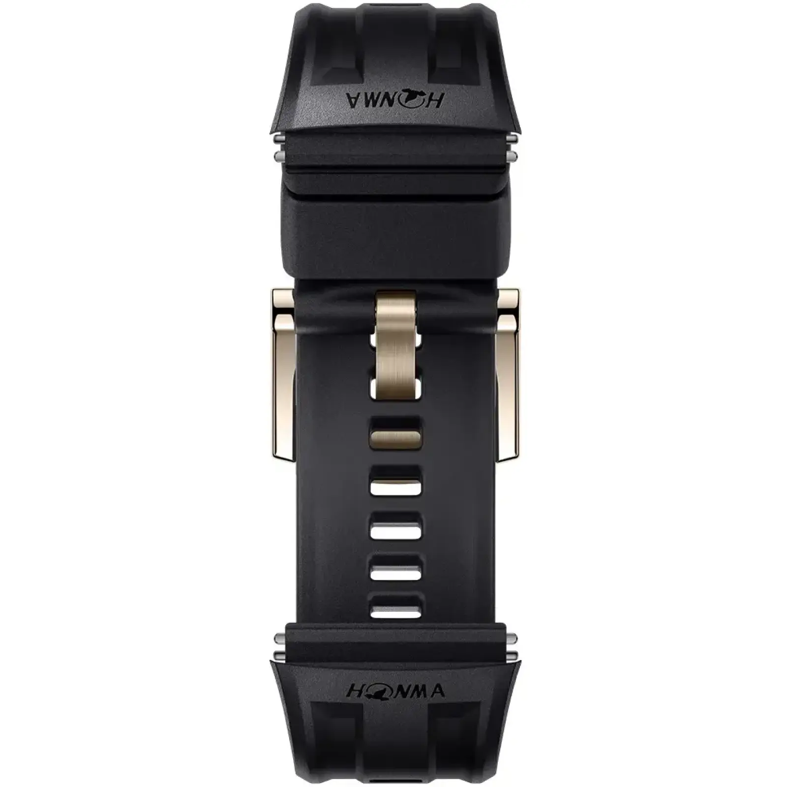 Смарт-часы Huawei Watch GT 6 Pro 46mm Black x HONMA