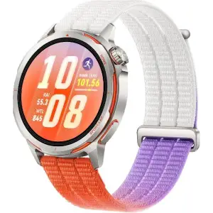 Смарт-часы Huawei Watch GT Runner 2 Dawn Orange