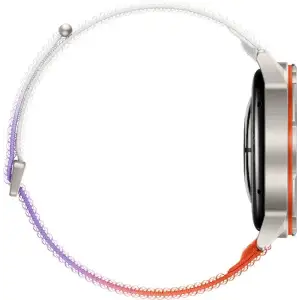Смарт-годинник Huawei Watch GT Runner 2 Dawn Orange