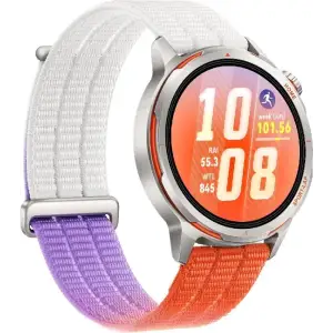 Смарт-годинник Huawei Watch GT Runner 2 Dawn Orange