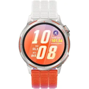 Смарт-годинник Huawei Watch GT Runner 2 Dawn Orange