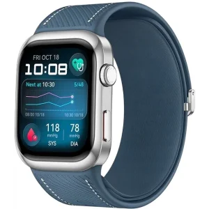 Смарт-часы Huawei Watch D2 Blue