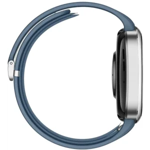 Смарт-часы Huawei Watch D2 Blue