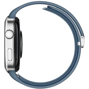 Смарт-часы Huawei Watch D2 Blue