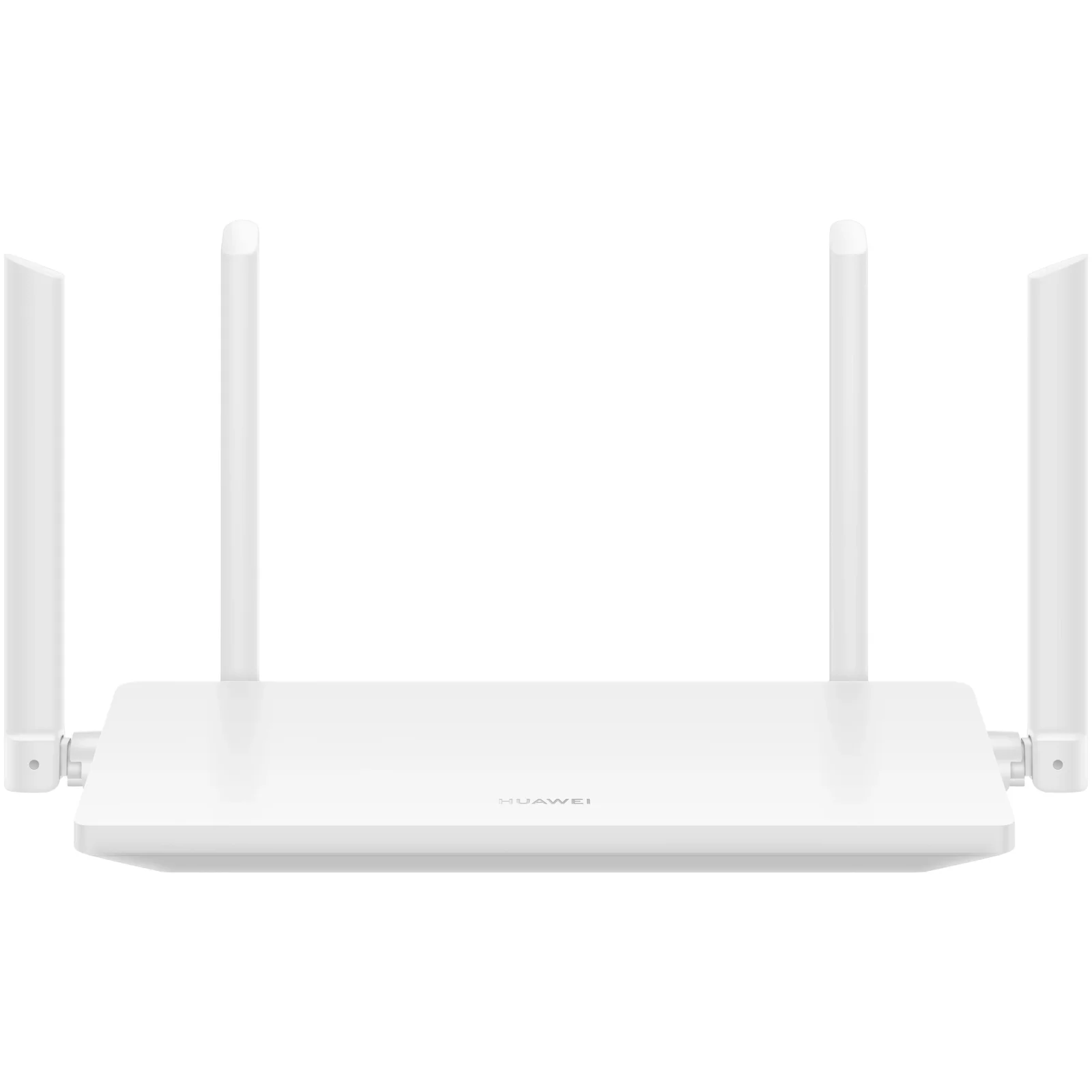 Бездротовий маршрутизатор Huawei WiFi AX1 WS5203-22 (53030CJY) White UA