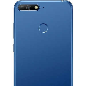 Смартфон Huawei Y6 Prime 2018 3/32GB Dual Sim Blue UA