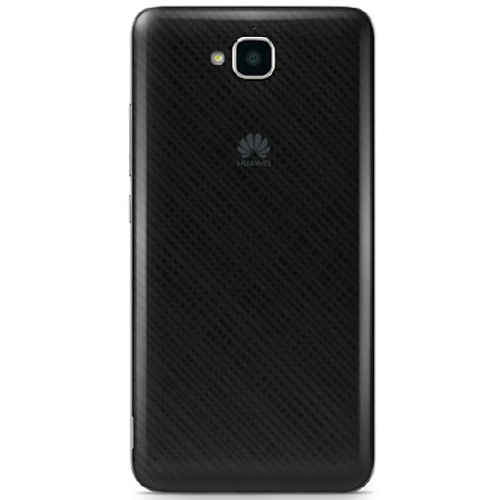 Смартфон Huawei Y6 Pro (TITAN-U02) 16GB Dual Sim Grey UA