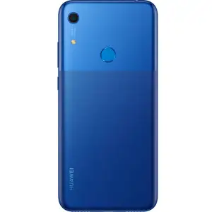 Смартфон Huawei Y6s 2019 3/32GB Dual Sim Blue UA