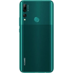 Смартфон Huawei Y9 Prime 2019 4/128GB Dual Sim Emerald Green