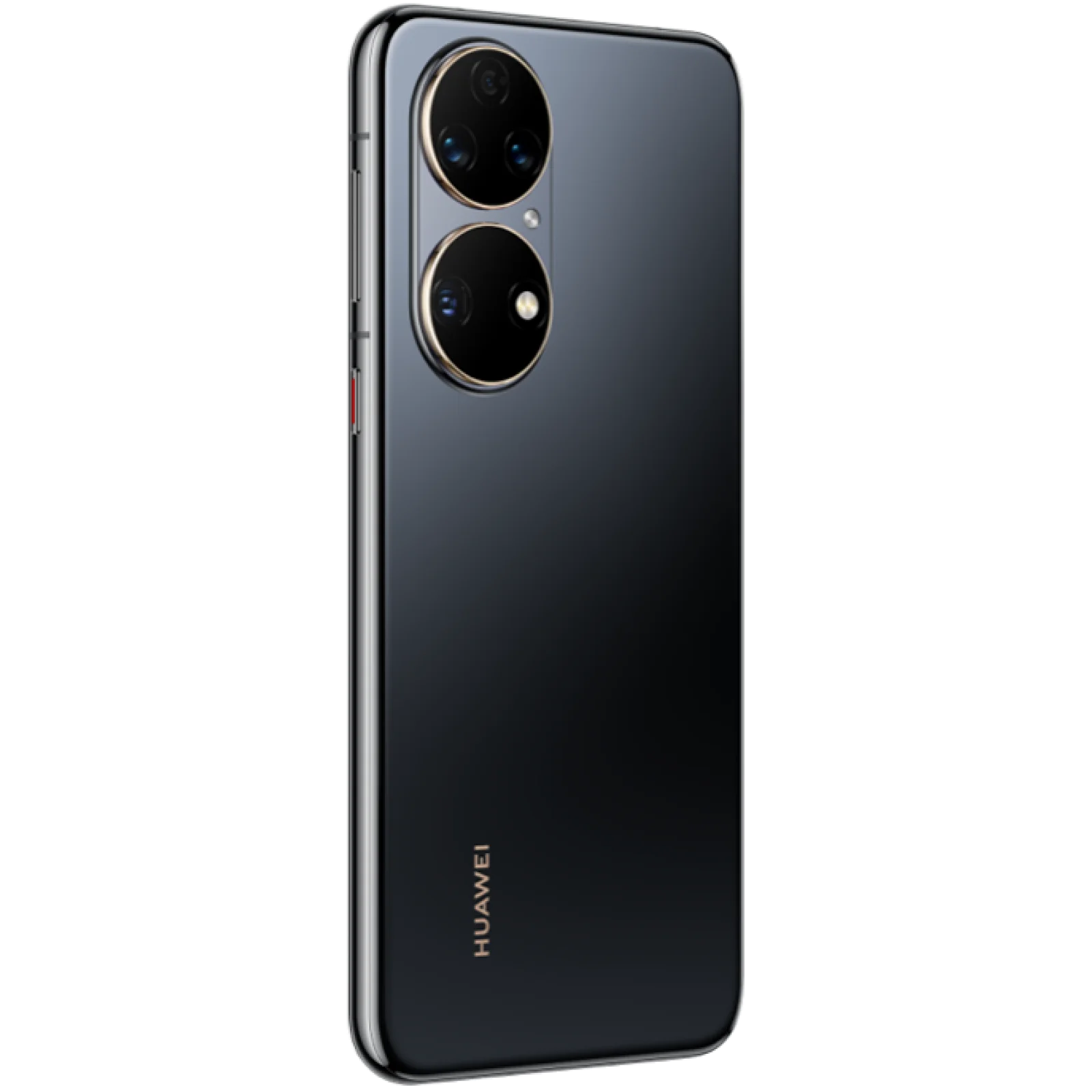 Смартфон Huawei P50 8/256GB Golden Black EU