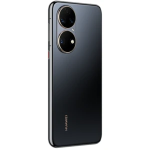 Смартфон Huawei P50 8/256GB Golden Black EU