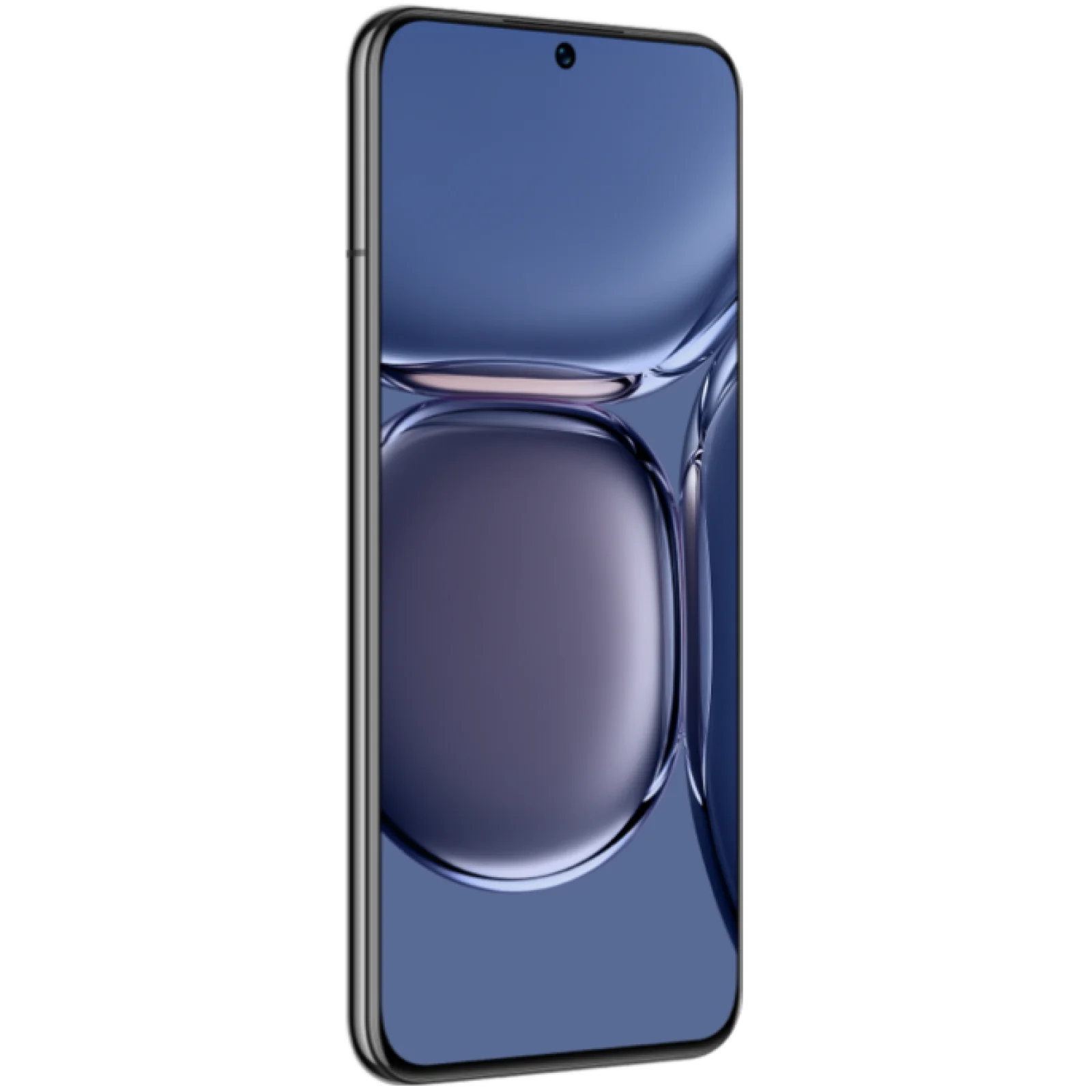 Смартфон Huawei P50 8/256GB Golden Black EU