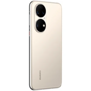 Смартфон Huawei P50 8/256GB Cocoa Gold EU