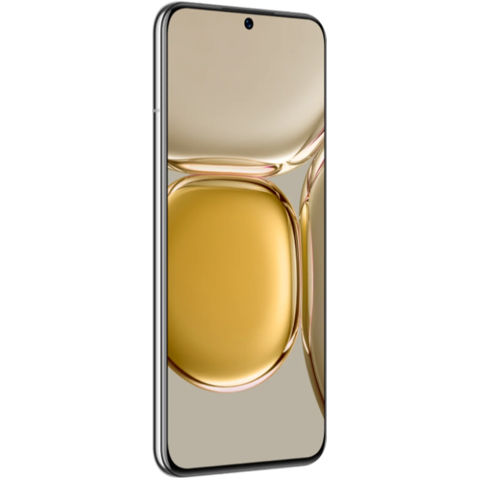 Смартфон Huawei P50 8/256GB Cocoa Gold EU