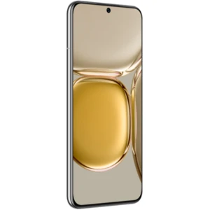 Смартфон Huawei P50 8/256GB Cocoa Gold EU