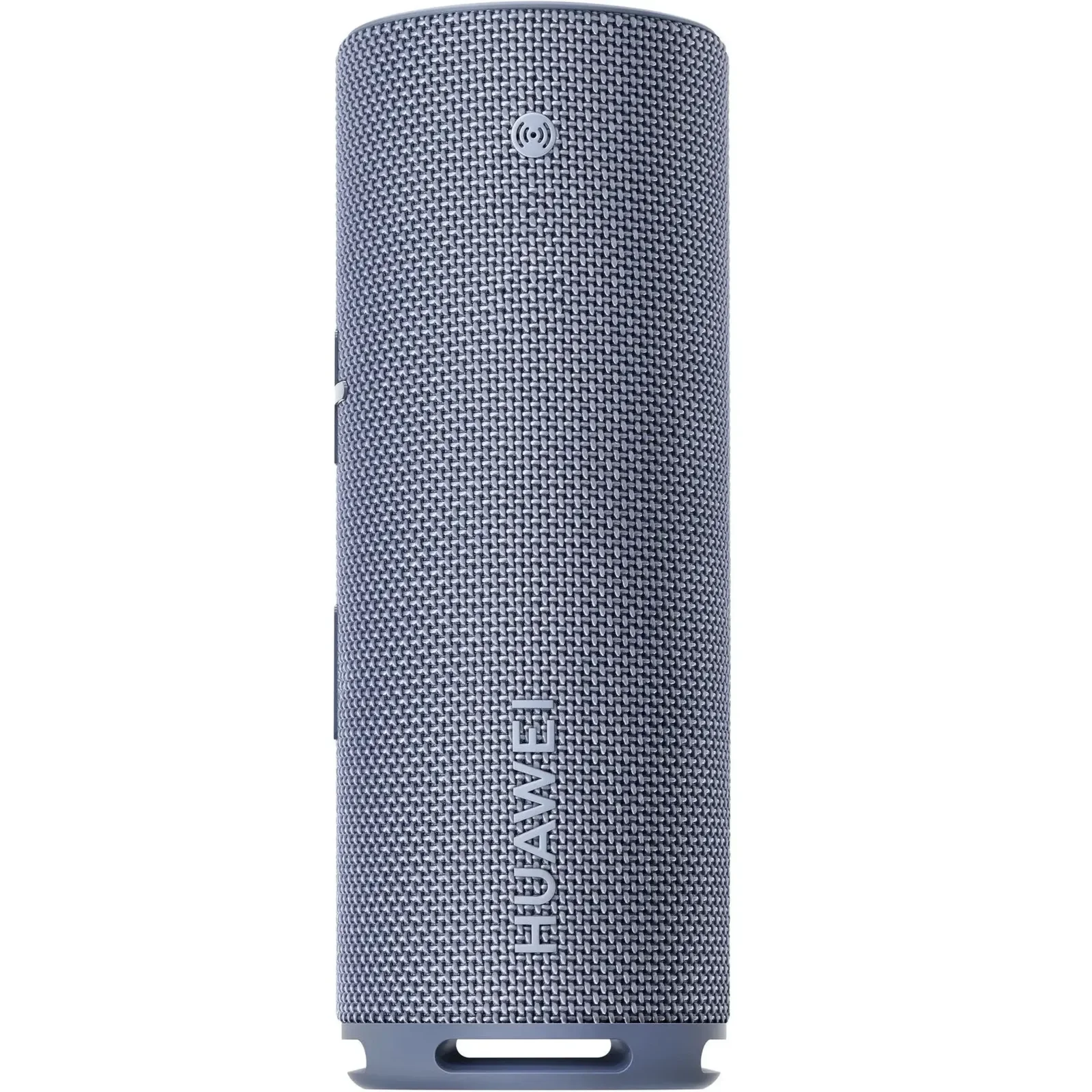Портативная колонка Huawei Sound Joy 2 Isle Blue