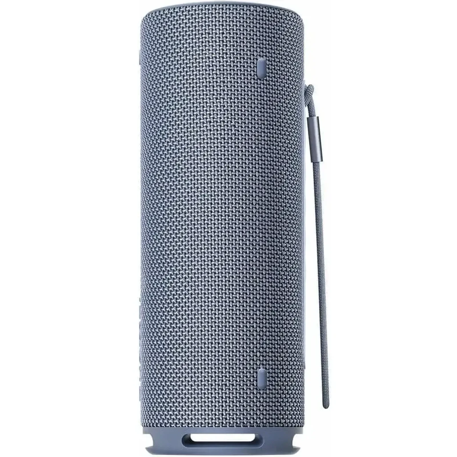Портативная колонка Huawei Sound Joy 2 Isle Blue