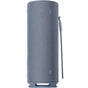 Портативная колонка Huawei Sound Joy 2 Isle Blue