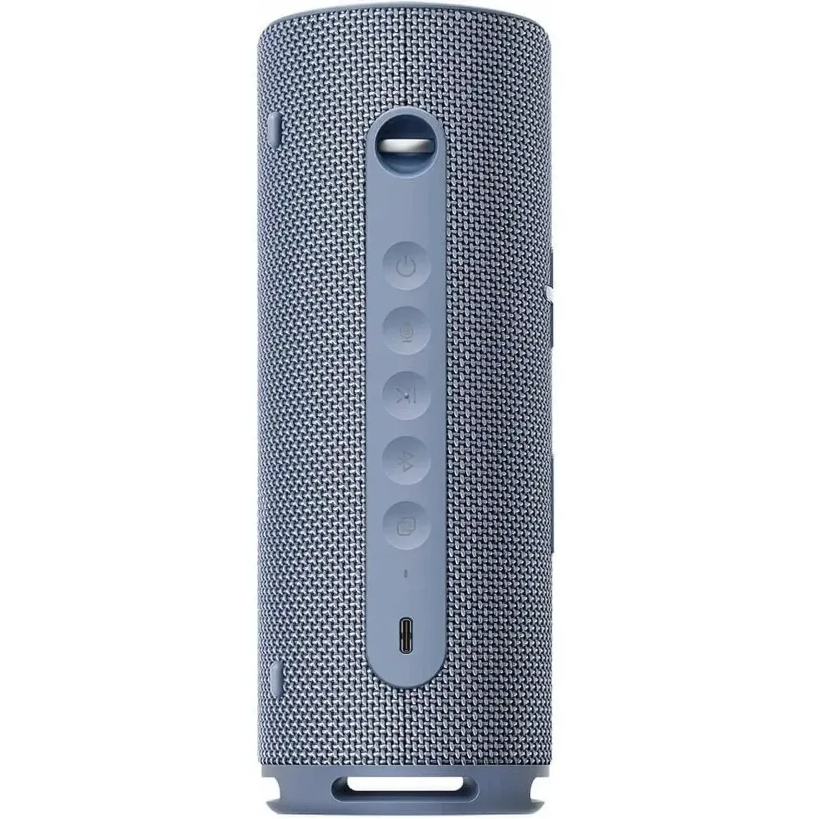 Портативная колонка Huawei Sound Joy 2 Isle Blue