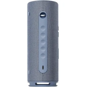 Портативная колонка Huawei Sound Joy 2 Isle Blue