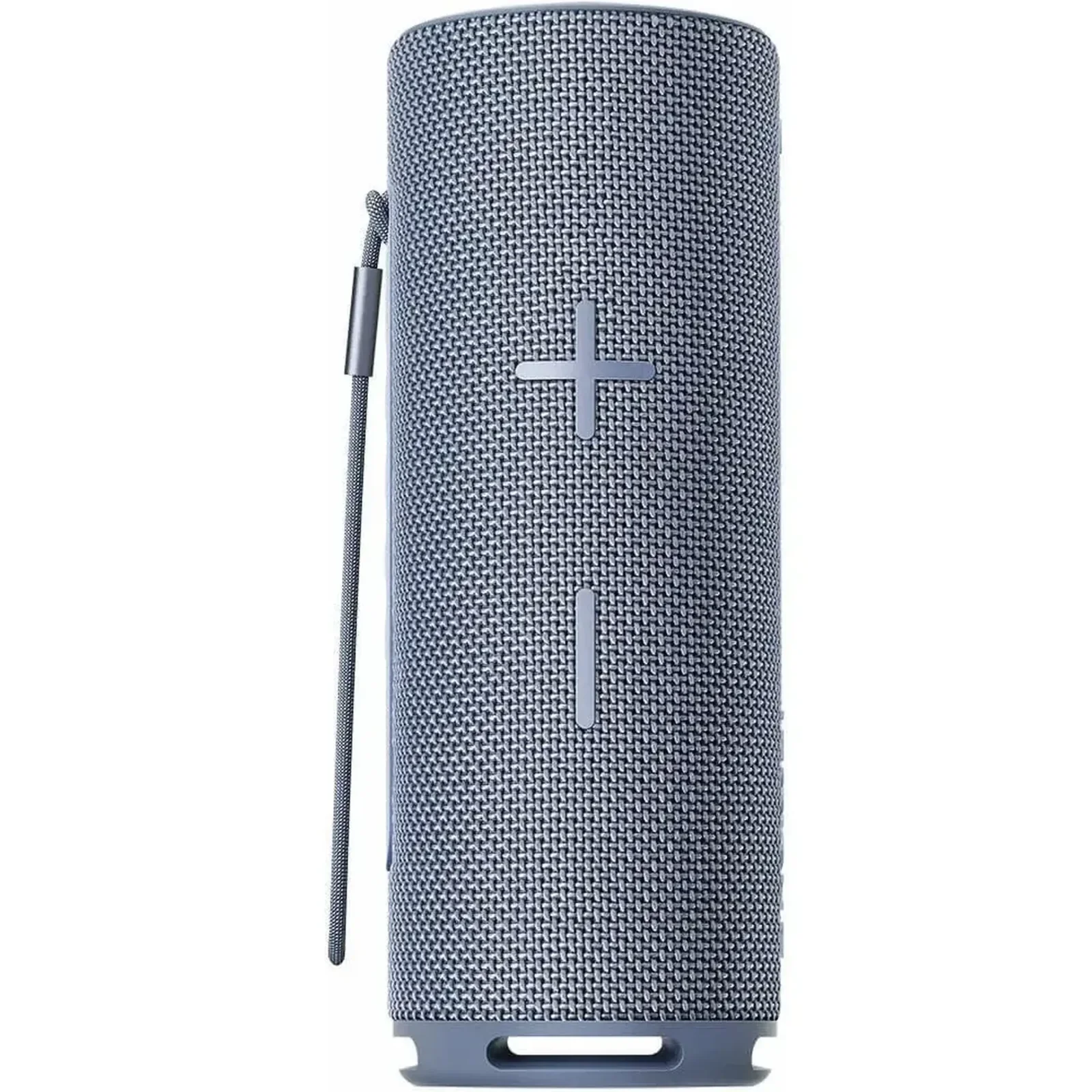Портативная колонка Huawei Sound Joy 2 Isle Blue