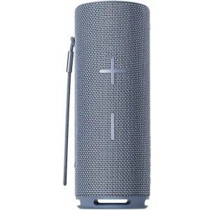 Портативная колонка Huawei Sound Joy 2 Isle Blue
