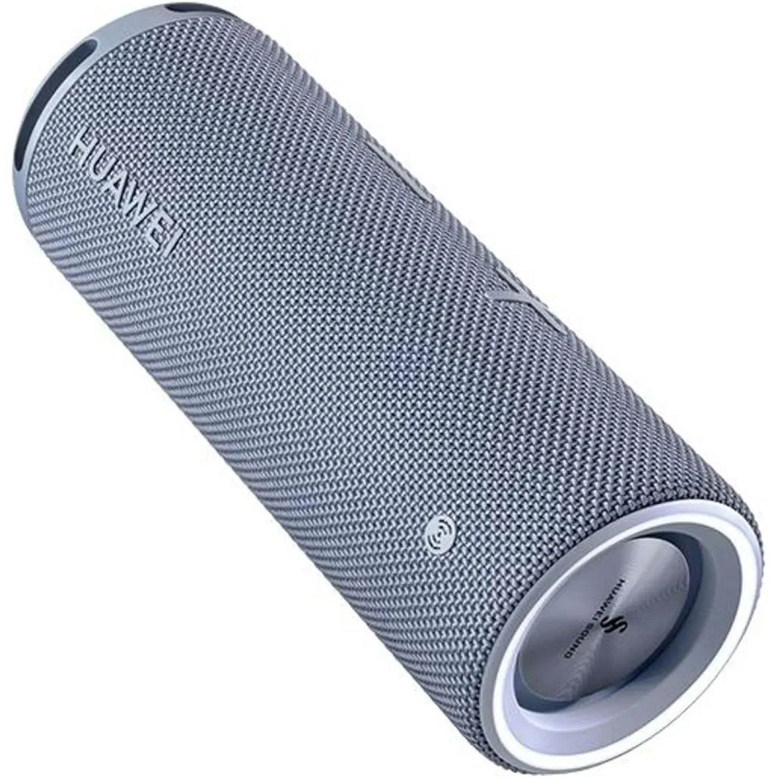 Портативная колонка Huawei Sound Joy 2 Isle Blue