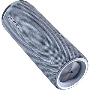 Портативная колонка Huawei Sound Joy 2 Isle Blue