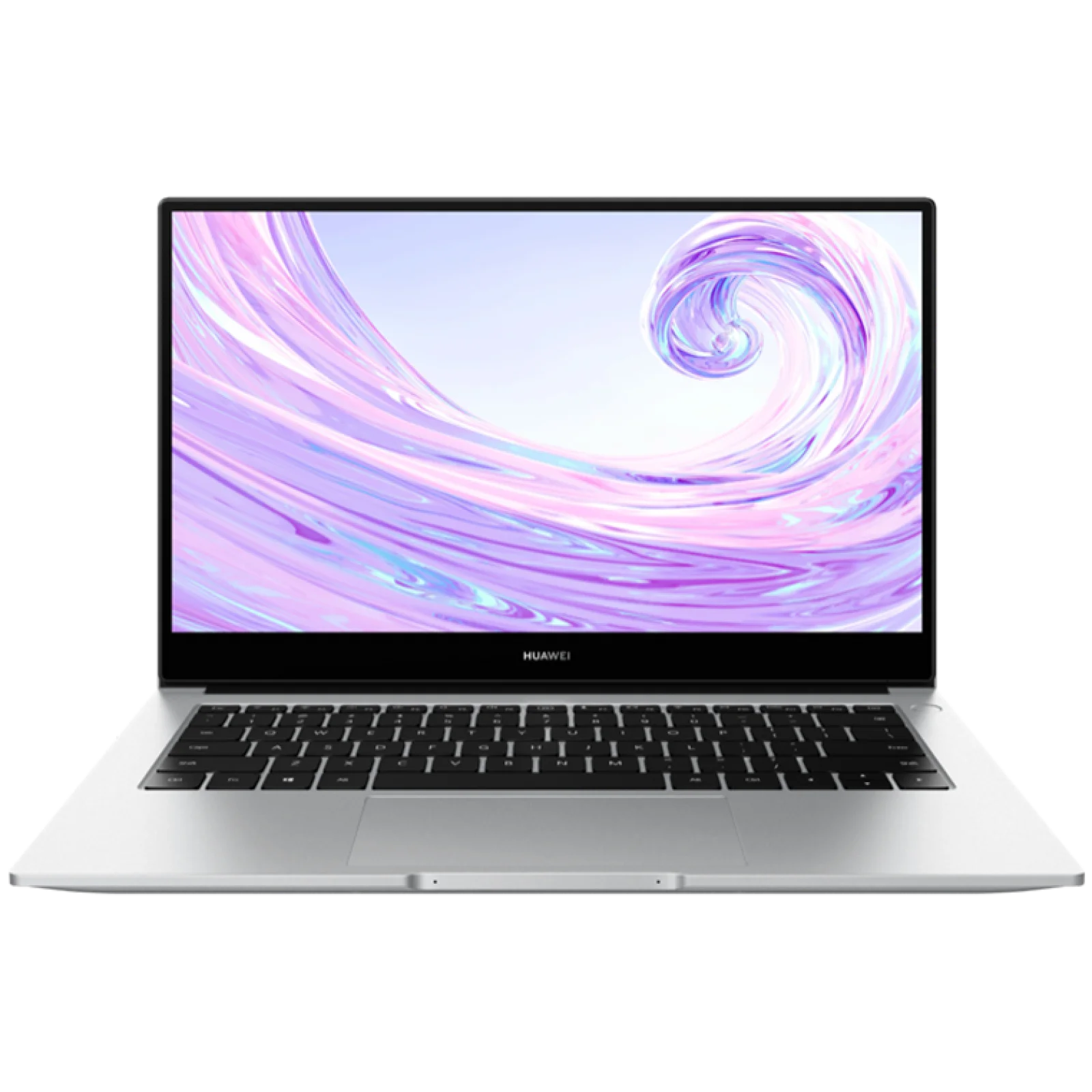 Ноутбук Huawei MateBook D 14 2020 i5 16GB+512GB MX250 (NbB-WAH9P) Silver