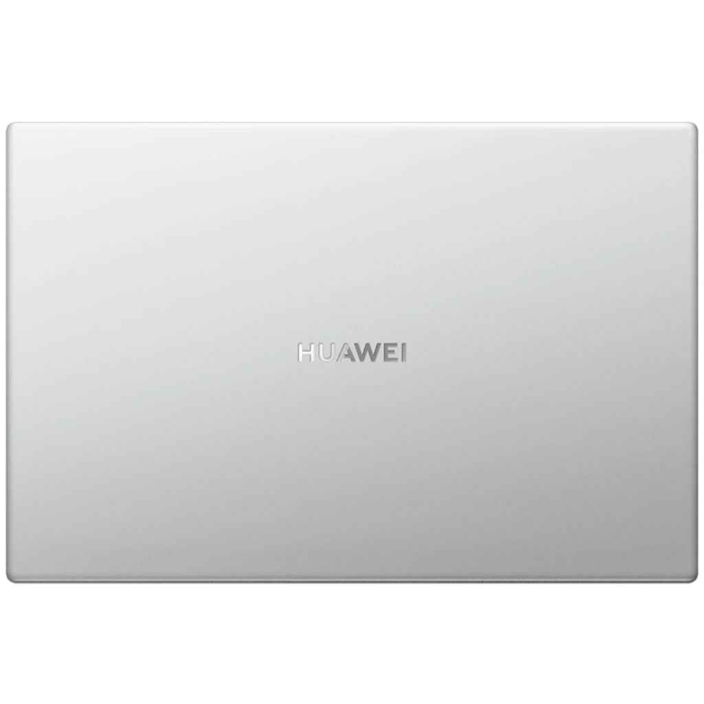 Ноутбук Huawei MateBook D 14 2020 i5 16GB+512GB MX250 (NbB-WAH9P) Silver