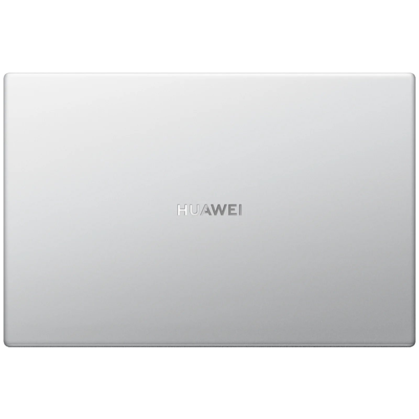Ноутбук Huawei MateBook D 14 2020 i5 16GB+512GB MX250 (NbB-WAH9P) Silver