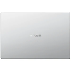 Ноутбук Huawei MateBook D 14 2020 i5 16GB+512GB MX250 (NbB-WAH9P) Silver