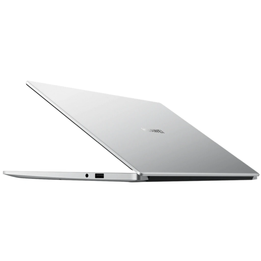 Ноутбук Huawei MateBook D 14 2020 i5 16GB+512GB MX250 (NbB-WAH9P) Silver