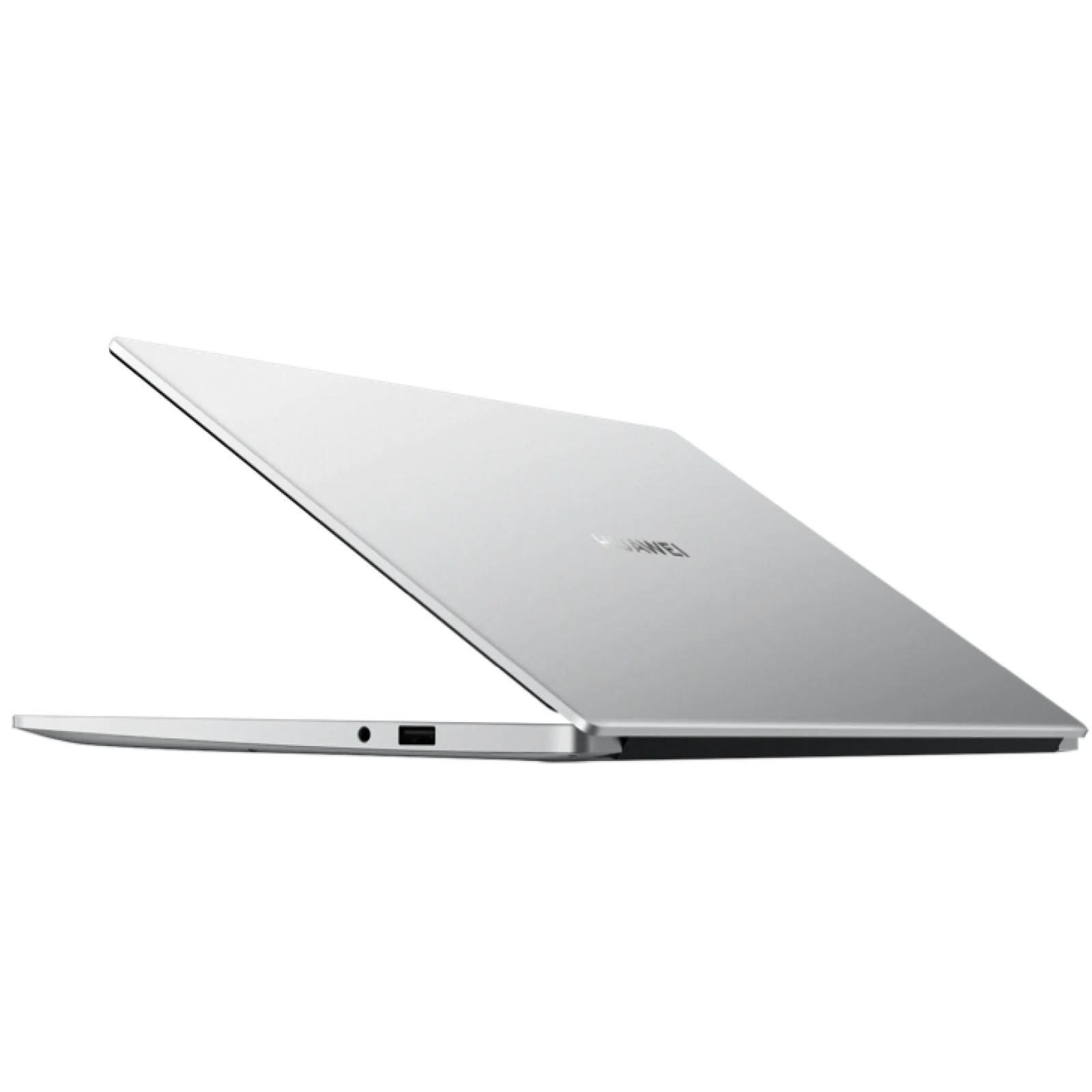 Ноутбук Huawei MateBook D 14 2020 i5 16GB+512GB MX250 (NbB-WAH9P) Silver