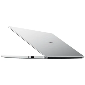 Ноутбук Huawei MateBook D 14 2020 i5 16GB+512GB MX250 (NbB-WAH9P) Silver