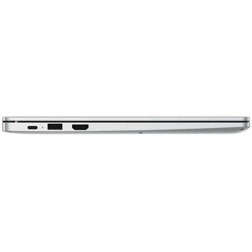 Ноутбук Huawei MateBook D 14 2020 i5 16GB+512GB MX250 (NbB-WAH9P) Silver