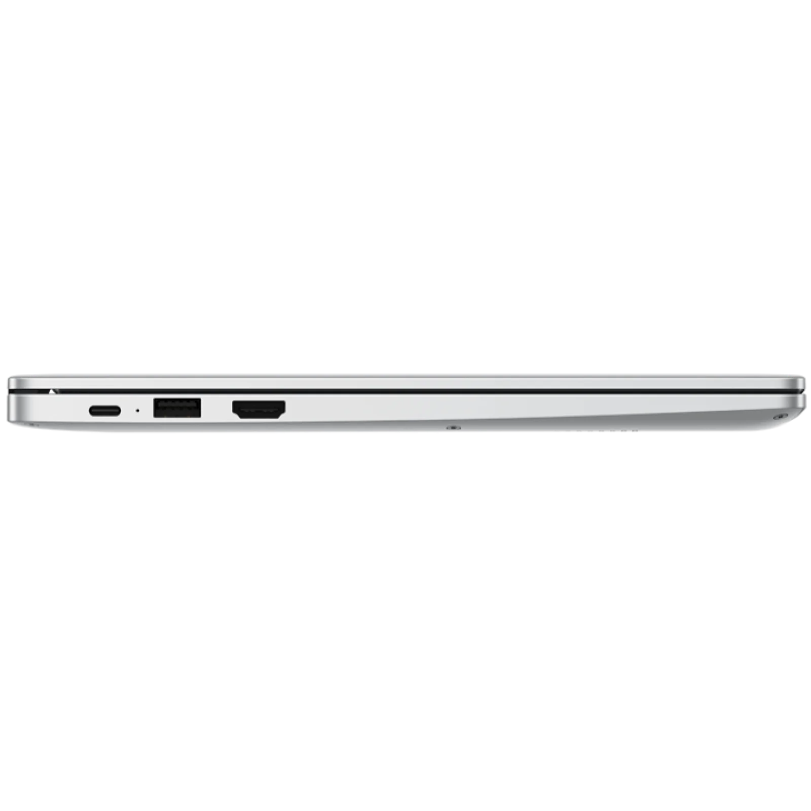 Ноутбук Huawei MateBook D 14 2020 i5 16GB+512GB MX250 (NbB-WAH9P) Silver