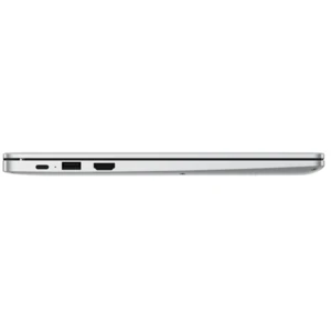 Ноутбук Huawei MateBook D 14 2020 i5 16GB+512GB MX250 (NbB-WAH9P) Silver